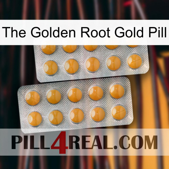 The Golden Root Gold Pill levitra2.jpg